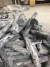 Good Quality 100% Natural Smokeless Hard Wood White Charcoal ( Binchotan) from Vietnam High quality